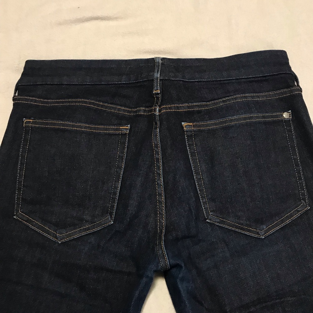 KORAL JEANS - Picture 6 of 8